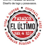 Logo Bar El Ultimo OK