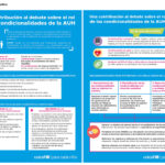 Unicef_AUH_Infografia